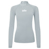 Gill Womens ZenZero Rash Guard