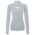 Gill Womens ZenZero Rash Guard