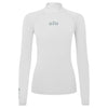 Gill Womens ZenZero Rash Guard