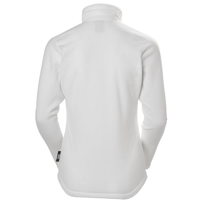 Helly Hansen Women's Daybreaker Fleece Jacket