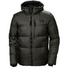 Helly Hansen Active Winter Parka