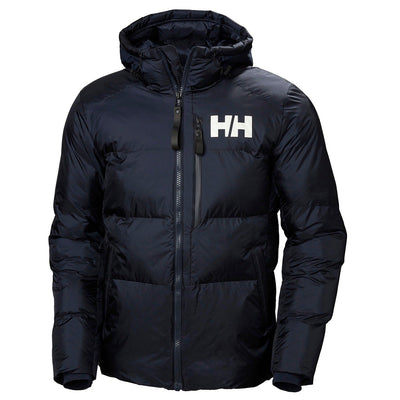 Helly Hansen Active Winter Parka