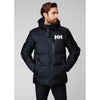 Helly Hansen Active Winter Parka