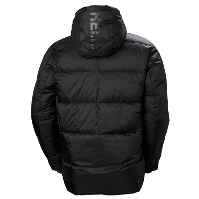 Helly Hansen Active Winter Parka