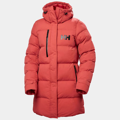 Helly Hansen Women's Adore Puffy Jacket