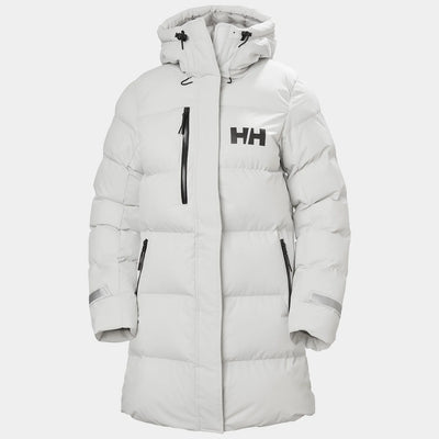 Helly Hansen Women's Adore Puffy Jacket