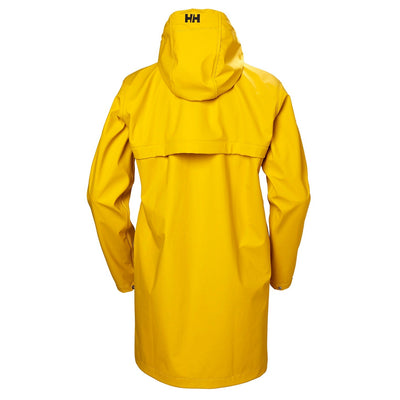 Helly Hansen Women s Moss Rain Jacket SB Suppliers