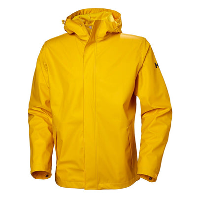 Helly Hansen Moss Jacket