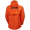 Helly Hansen Patrol Transition Jacket