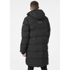 Helly Hansen Alaska Parka Winter Coat