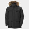 Helly Hansen Nordsjo Parka