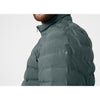 Helly Hansen Mono Material Insulator Jacket