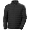 Helly Hansen Mono Material Insulator Jacket