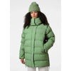 Helly Hansen Women's Aspire Puffy Jacket