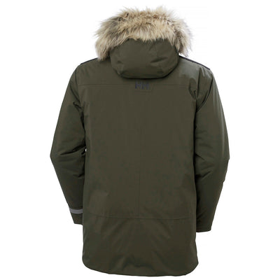 Helly Hansen Reine Parka