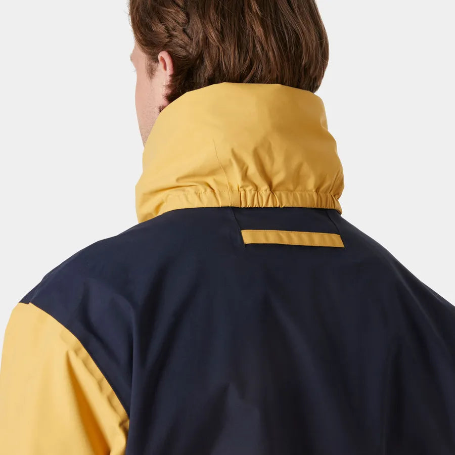 Helly Hansen Men's Koster All-Weather Jacket