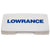 Lowrance Suncover f/Elite-9 Series and Hook-9 Series [000-12240-001]