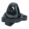 Harken Unit 3 Tack Swivel Terminal