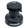 Harken #60 Performa Radial Self-Tailing Aluminum Three-Speed Winch