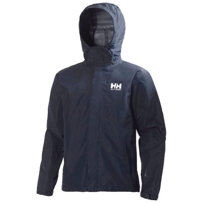 Helly Hansen Seven J Jacket