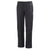 Helly Hansen Women's Loke Pants