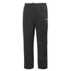 Helly Hansen Seven J Pant