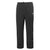 Helly Hansen Seven J Pant