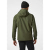 Helly Hansen Dubliner Jacket