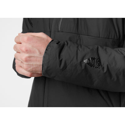 Helly Hansen Odin Stretch Hooded Insulator Jacket