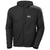 Helly Hansen Odin Stretch Hooded Light Insulator Jacket