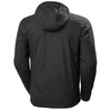 Helly Hansen Odin Stretch Hooded Light Insulator Jacket