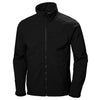 Helly Hansen Paramount Softshell Jacket