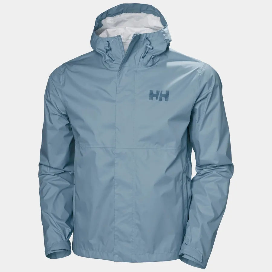 Helly Hansen Men's Loke Jacket 2.0