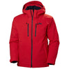 Helly Hansen Juniper 3.0 Jacket