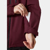 Helly Hansen Juniper 3.0 Jacket