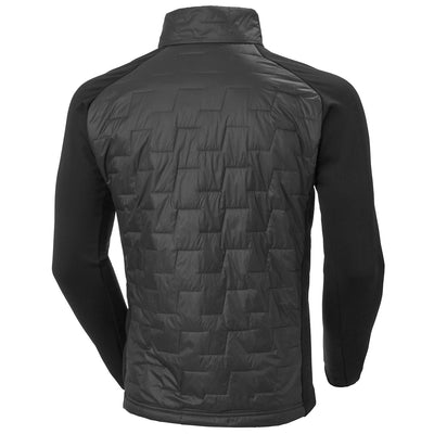 Helly Hansen Lifaloft Hybrid Insulator Jacket