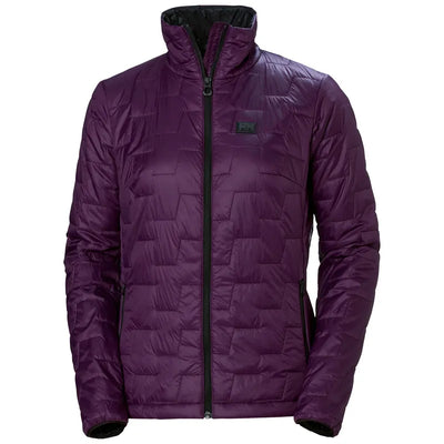 Helly Hansen Women's Lifaloft Insulator Jacket