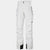 Helly Hansen Men’s Alpha LIFALOFT™ Insulated Ski Pants