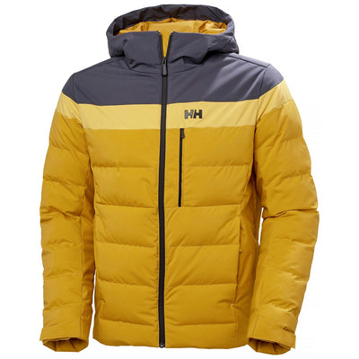 Helly Hansen Bossanova Puffy Jacket