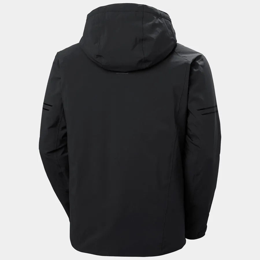 Helly Hansen Swift Team Insulated Ski Jacket