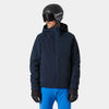 Helly Hansen Alpha 4.0 Ski Jacket