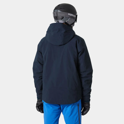 Helly Hansen Alpha 4.0 Ski Jacket