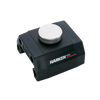 Harken Maxi Adjustable Endstop