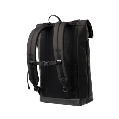 Helly Hansen Stockholm Backpack