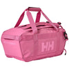 Helly Hansen Scout Duffel Bag 30L