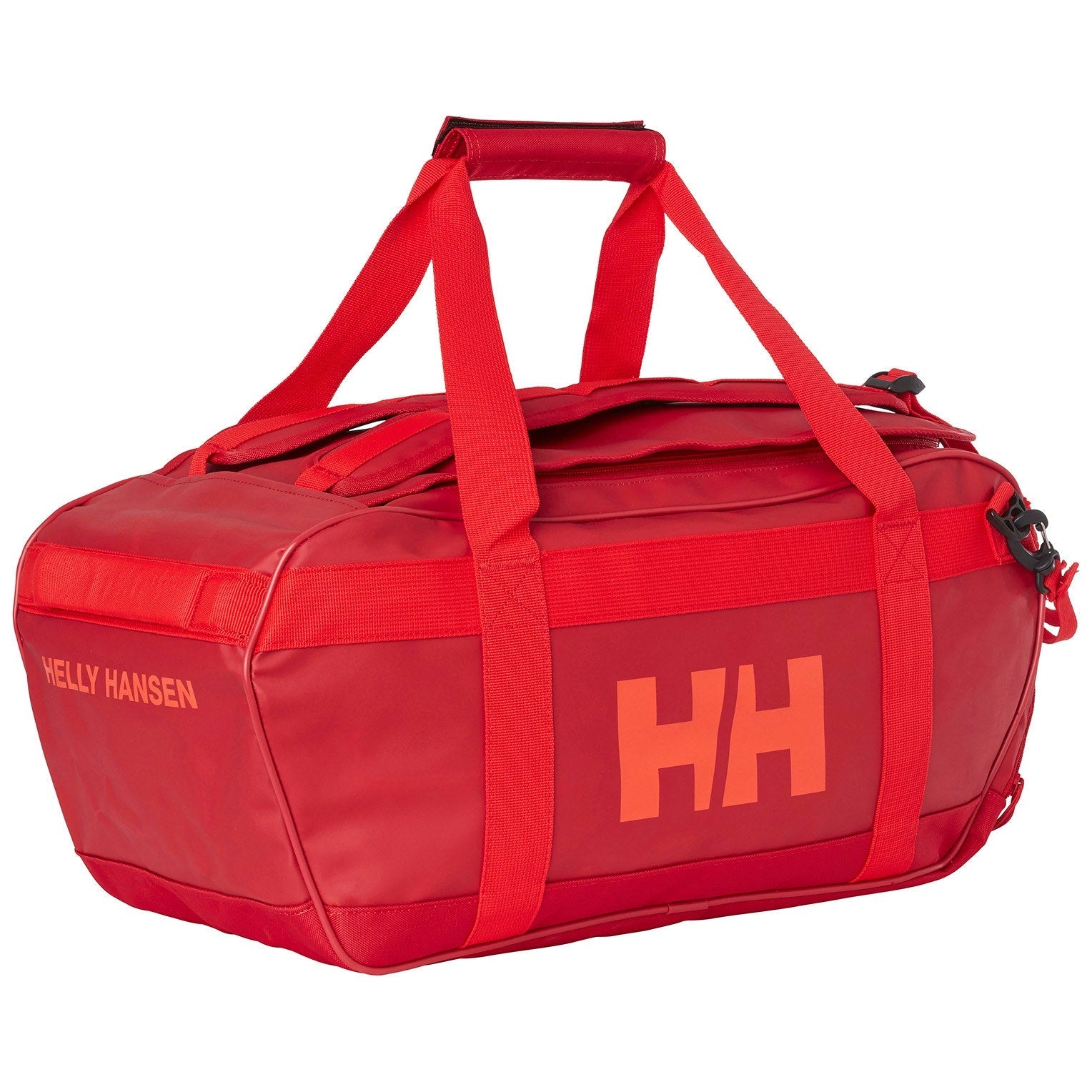 Helly Hansen Scout Duffel Bag 30L – SB Suppliers
