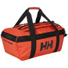 Helly Hansen Scout Duffel Bag 30L