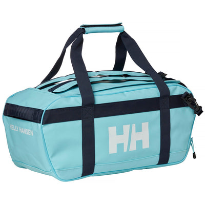 Helly Hansen Scout Duffel Bag 30L