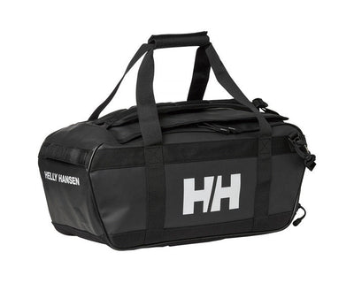 Helly Hansen Scout Duffel M