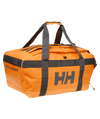 Helly Hansen Scout Duffel Bag 70L